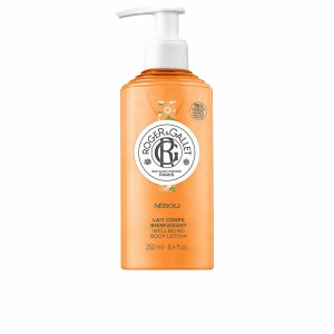 Sonnenschutz Roger & Gallet NÉROLI