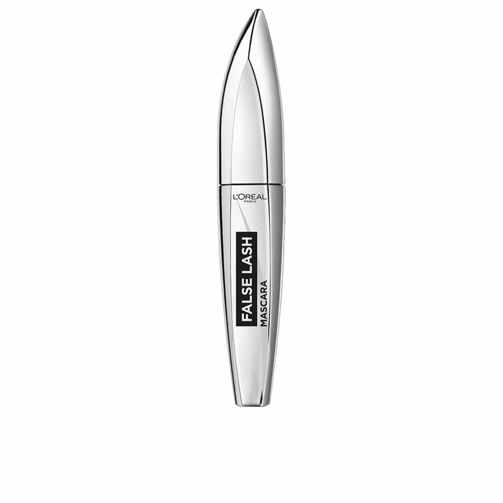 Wimperntusche L'Oreal Make Up FALSE LASH 8,9 ml