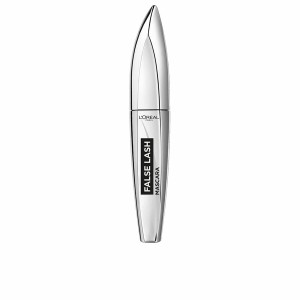 Mascara L'Oreal Make Up FALSE LASH 8,9 ml