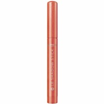 Lidschatten L'Oreal Make Up LE SHADOW Orange Nº 150-Captivating Sepia 1,4 g
