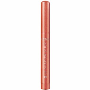 Eyeshadow L'Oreal Make Up LE SHADOW Orange Nº 150-Captivating Sepia 1,4 g
