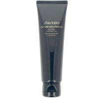 Gesichtsreinigungsgel Shiseido FUTURE SOLUTION LX 125 ml