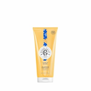 Duschgel Roger & Gallet VAINILLE SOLEIL 200 ml