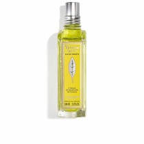 Unisex Perfume L'Occitane En Provence VERVEINE AGRUMES 100 ml