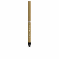Eyeliner L'Oreal Make Up INFAILLIBLE GRIP 36H (1 Stück)