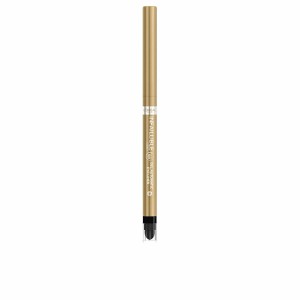 Eyeliner L'Oreal Make Up INFAILLIBLE GRIP 36H (1 Stück)
