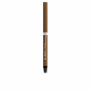 Eyeliner L'Oreal Make Up INFAILLIBLE GRIP 36H (1 Stück)