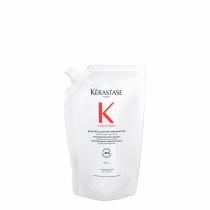 Shampooing réparateur Kerastase PREMIERE 500 ml
