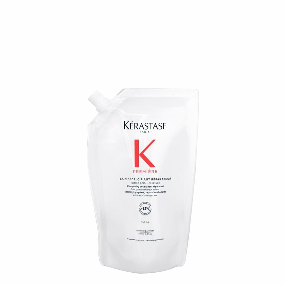 Shampooing réparateur Kerastase PREMIERE 500 ml
