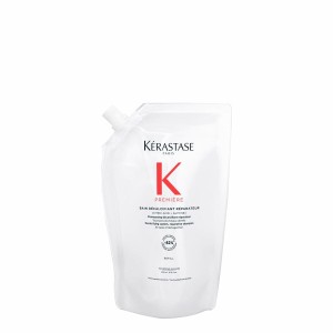 Shampooing réparateur Kerastase PREMIERE 500 ml