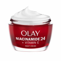 Revitalisierende Creme Olay NIACINAMIDA24 50 ml