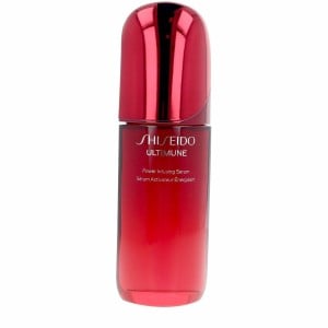 Gesichtsserum Shiseido ULTIMUNE 75 ml