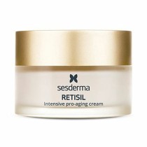 Nachtcreme Sesderma RETISIL 50 ml