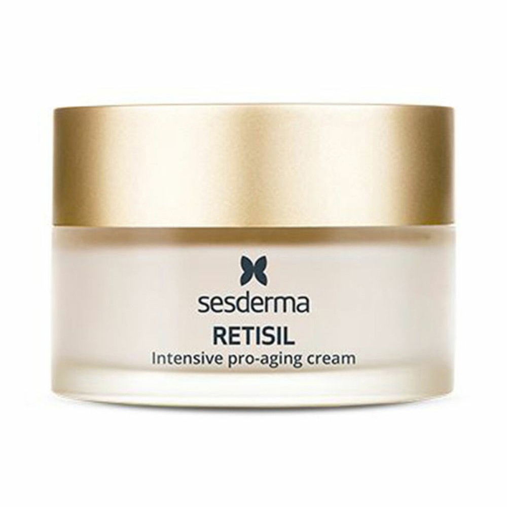 Nachtcreme Sesderma RETISIL 50 ml
