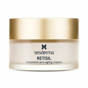 Nachtcreme Sesderma RETISIL 50 ml