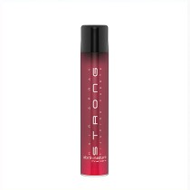 Styling Cream Abril Et Nature Styling Hair Spray 500 ml