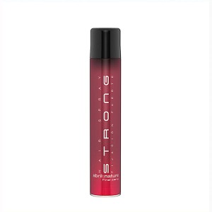 Crème stylisant Abril Et Nature Styling Hair Spray 500 ml