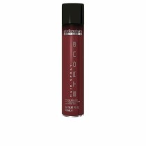 Hairstyling Creme Abril Et Nature Styling Hair Spray 500 ml
