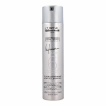 Haarmaske L'Oreal Professionnel Paris INFINIUM PURE 500 ml