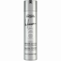 Haarmaske L'Oreal Professionnel Paris INFINIUM PURE 500 ml