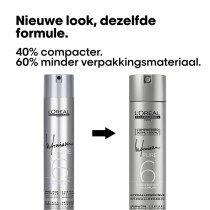 Haarmaske L'Oreal Professionnel Paris INFINIUM PURE 500 ml