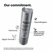 Haarmaske L'Oreal Professionnel Paris INFINIUM PURE 500 ml