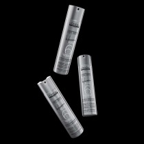 Haarmaske L'Oreal Professionnel Paris INFINIUM PURE 500 ml