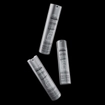 Haarmaske L'Oreal Professionnel Paris INFINIUM PURE 500 ml
