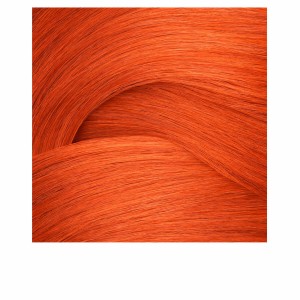 Dauerfärbung Redken SHADES EQ