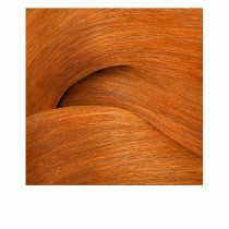 Dauerfärbung Redken SHADES EQ