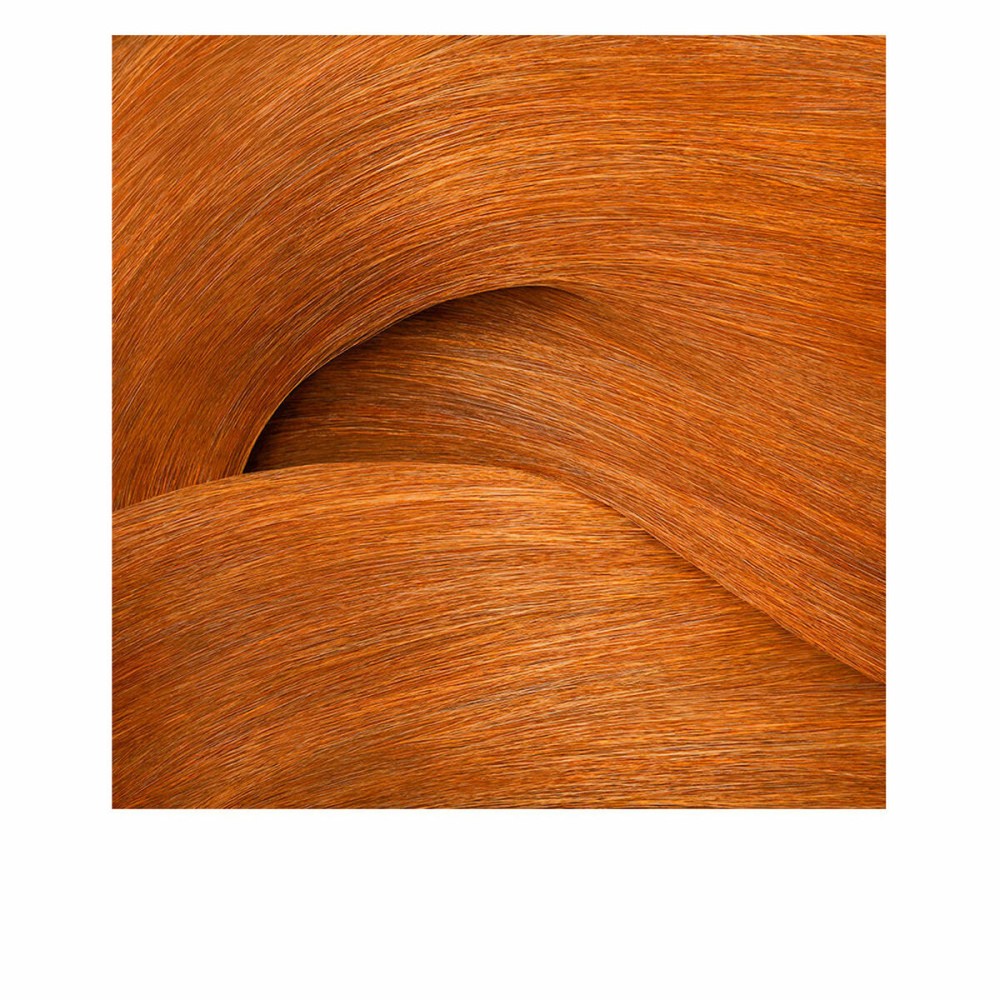 Dauerfärbung Redken SHADES EQ