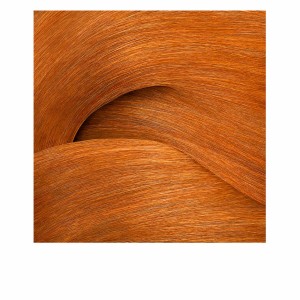 Dauerfärbung Redken SHADES EQ