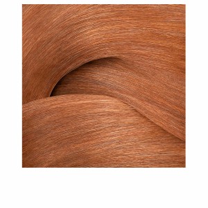 Dauerfärbung Redken SHADES EQ