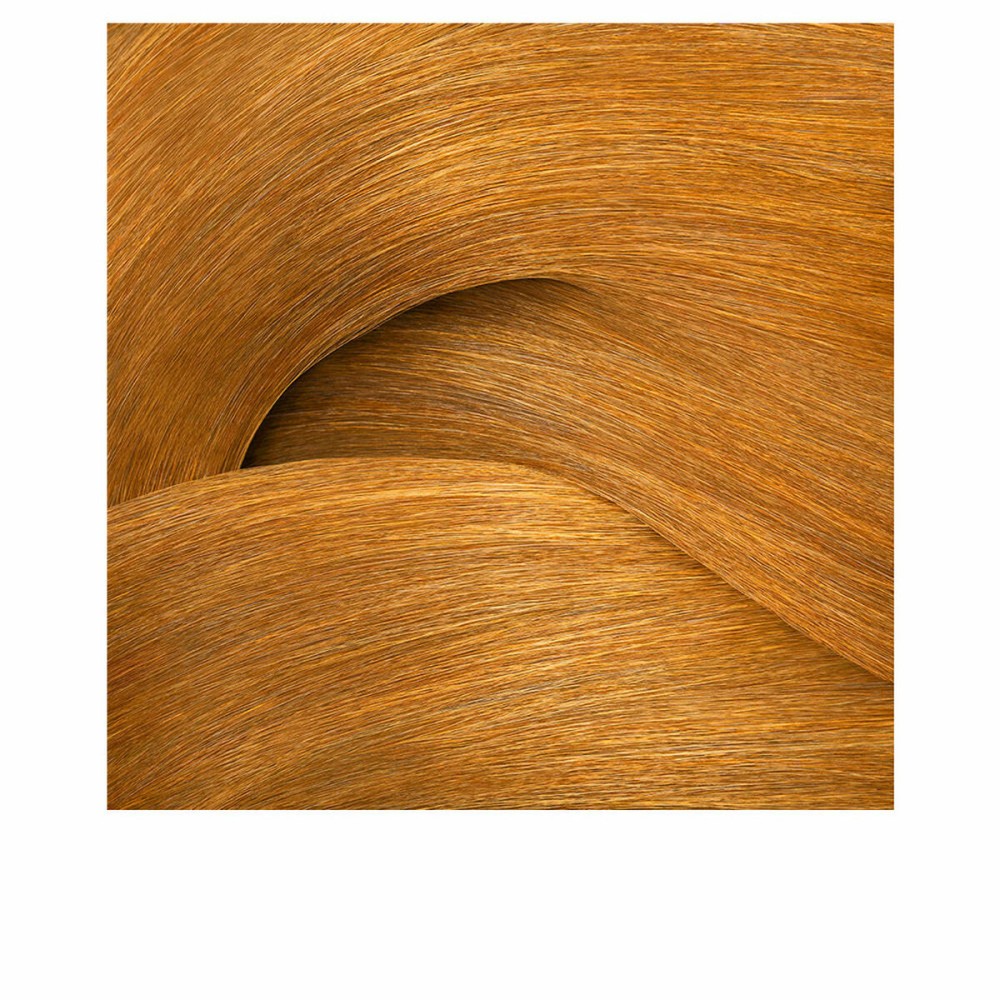 Permanent Dye Redken SHADES EQ