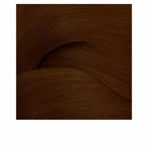 Dauerfärbung Redken SHADES EQ