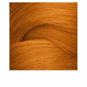 Dauerfärbung Redken SHADES EQ