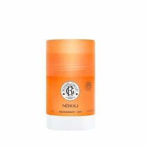 Deospray Roger & Gallet NÉROLI 50 g