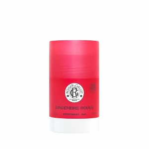 Deospray Roger & Gallet GINGEMBRE ROUGE 50 g