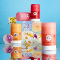 Deospray Roger & Gallet NÉROLI 50 g