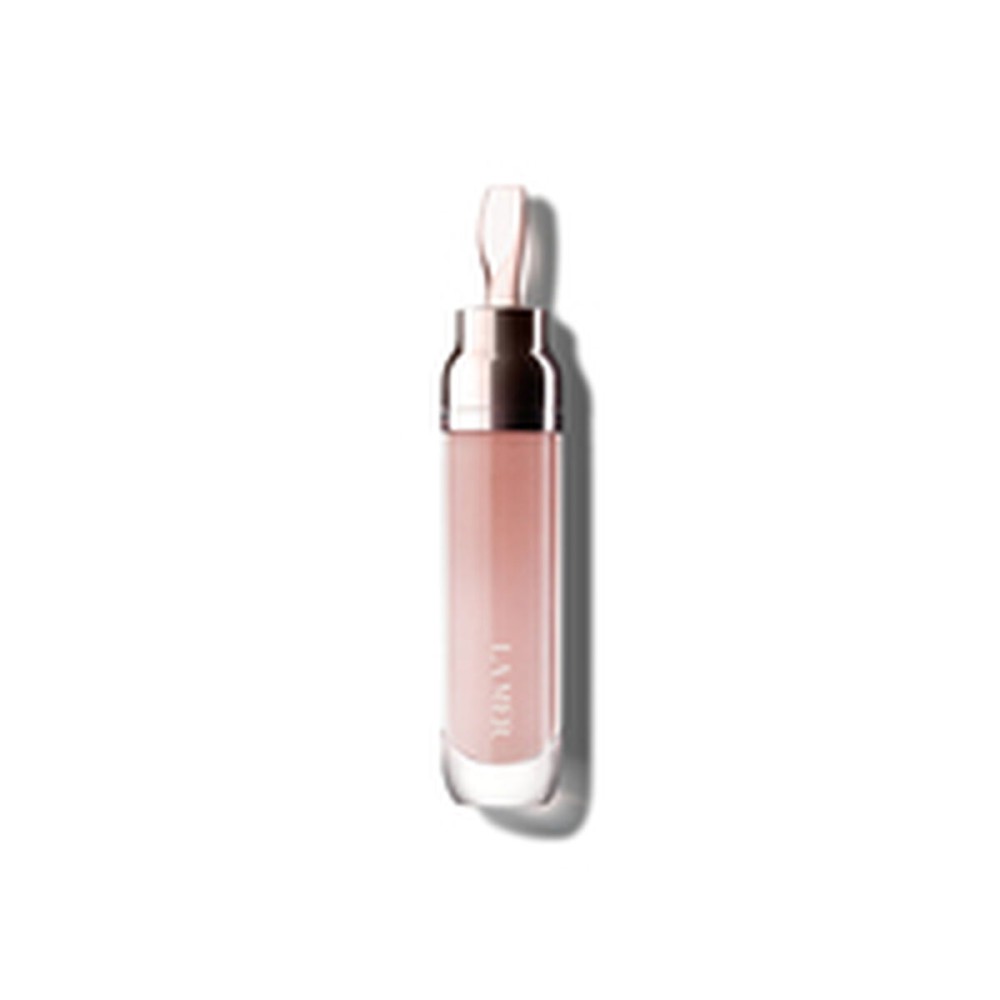 Lipstick La Mer LA MER 7 ml