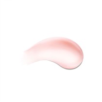 Lippenstift La Mer LA MER 7 ml