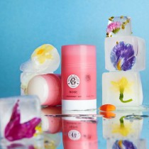 Spray Deodorant Roger & Gallet ROSE 50 g