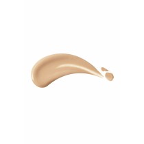 Fluid Makeup Basis Shiseido Revitalessence Skin Glow Nº 330 30 ml