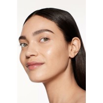 Liquid Make Up Base Shiseido Revitalessence Skin Glow Nº 330 30 ml