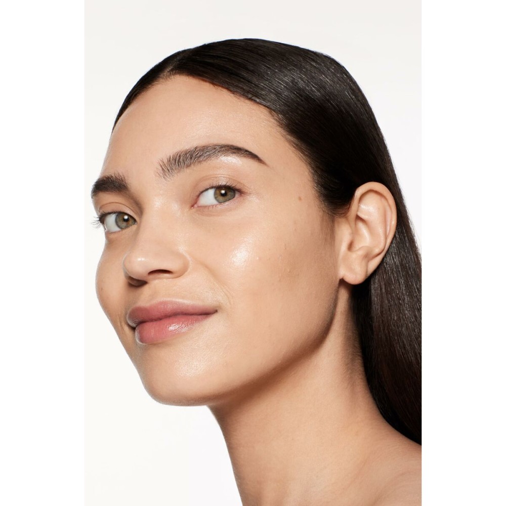 Liquid Make Up Base Shiseido Revitalessence Skin Glow Nº 330 30 ml