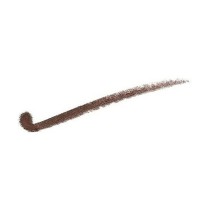 Gesichtsconcealer Hazel Max Factor