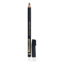 Gesichtsconcealer Hazel Max Factor