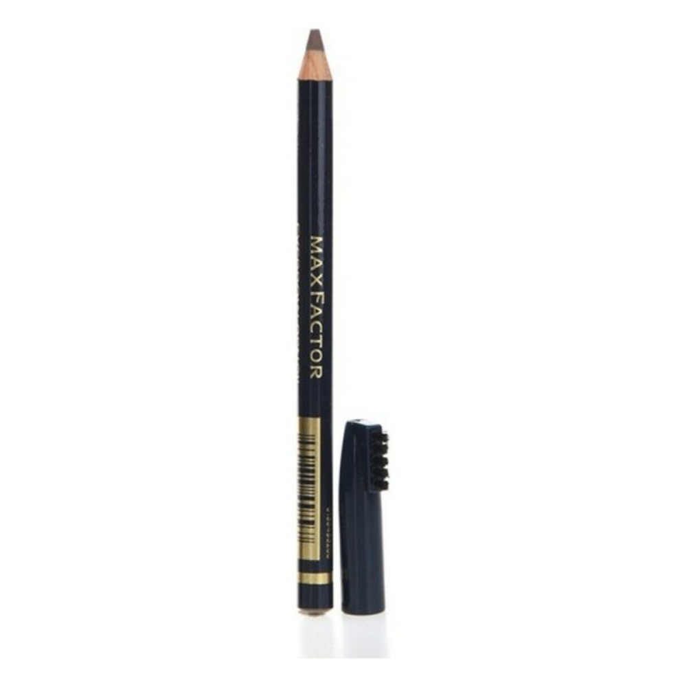 Correcteur facial Hazel Max Factor