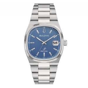 Herrenuhr Bulova 96B440