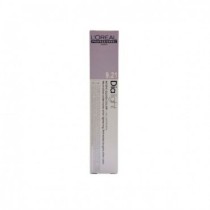 Dauerfärbung L'Oreal Professionnel Paris Dia Light Nº 9,21 Ohne Ammoniak (50 ml)